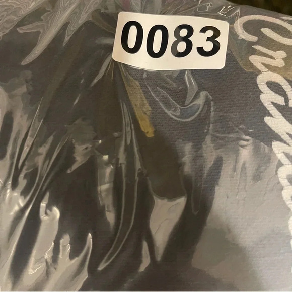 Pittsburg Pirates Nike Hoodie Sweatshirt Adult XL Black Dri-Fit MLB Baseball - Picture 8 of 8